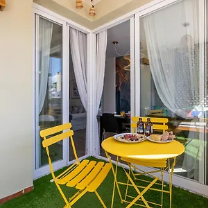 https://entreplazas-torremolinos.1costadelsol.com