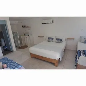 https://apartamento-los-blancos-a-dos-minutos-de-los-patos-barahona.greaterantilleshotels.net
